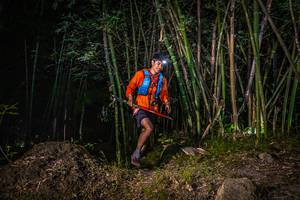 BIB: 
                            <button type="button" onclick="openModal(6936784)" class="btn btn-primary btn-sm float-right btn-popup" data-toggle="modal" data-target=".modal-high-quality">
                        <i class="fas fa-shopping-cart"></i> Add to Cart
                    </button>
                                            <button type="button" onclick="isThisMe(6936784, true)" class="btn btn-success btn-sm float-right btn-popup btn-isme hidden" data-toggle="tooltip" data-placement="bottom" title="นี่คือรูปของคุณใช่ไหม คลิกที่นี่เพื่อเอาเข้าอัลบั้ม">
                        <i class="fas fa-plus"></i> Add to album
                    </button>
                    <button type="button" onclick="isThisMe(6936784, false)" class="btn btn-warning btn-sm float-right btn-popup btn-isnotme hidden">
                        <i class="fas fa-ban"></i> Remove from album
                    </button>